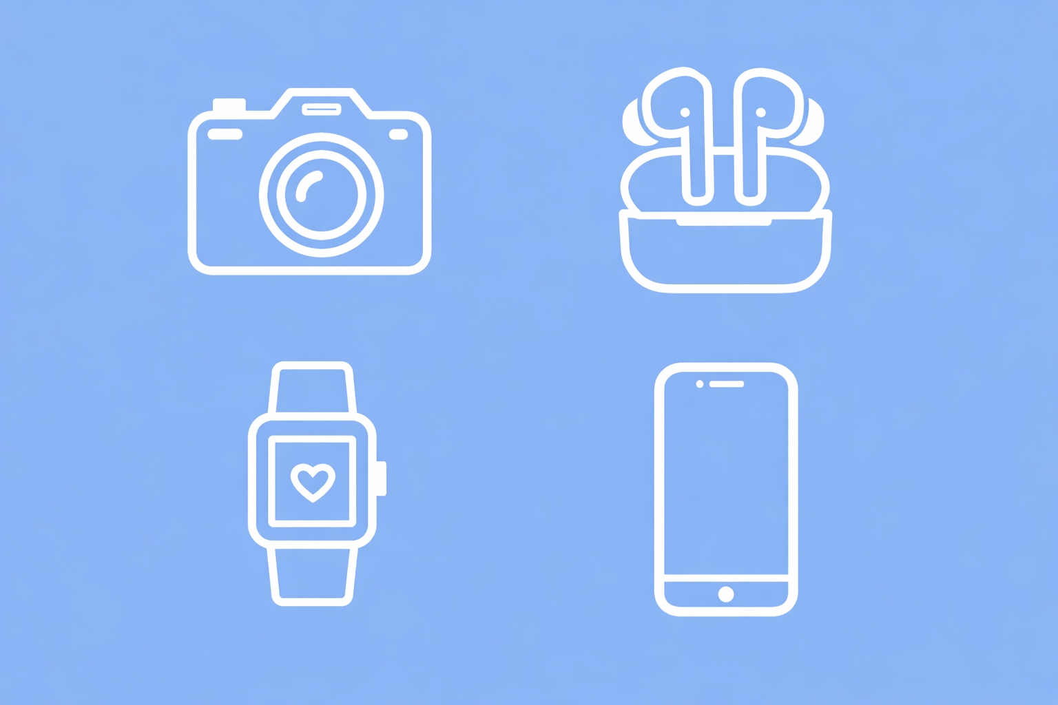 Proveedor de tecnología